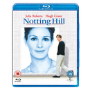Notting Hill Blu-Ray Notting Hill Blu-Ray