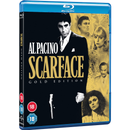 Scarface Blu-Ray