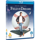 Field of Dreams Blu-Ray