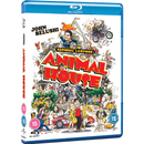 National Lampoon's Animal House Blu-Ray