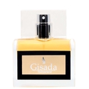 Gisada Uomo Eau de Toilette Spray 50ml Gisada Uomo Eau de Toilette Spray 50ml