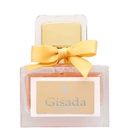Gisada Donna Eau de Toilette Spray 50ml Gisada Donna Eau de Toilette Spray 50ml