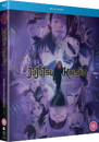JUJUTSU KAISEN - The Shibuya Incident - (Season 2) JUJUTSU KAISEN - The Shibuya Incident - (Season 2)