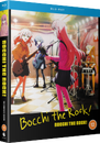 Bocchi The Rock (Sub Only) Bocchi The Rock (Sub Only)