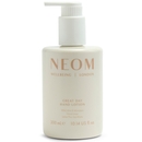 NEOM Great Day Hand Lotion 300ml