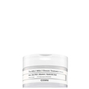 COSRX The AHA 2 BHA 2 Blemish Treatment Serum cotton balls 50g