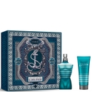 Jean Paul Gaultier Le Male Eau de Toilette 75ml Gift Set Jean Paul Gaultier Le Male Eau de Toilette 75ml Gift Set