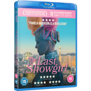 The Last Showgirl The Last Showgirl