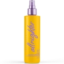 Urban Decay All Nighter Makeup Setting Spray Vitamin C Jumbo 236ml Urban Decay All Nighter Makeup Setting Spray Vitamin C Jumbo 236ml