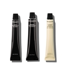Grown Alchemist On-The-Go Essentials Grown Alchemist On-The-Go Essentials