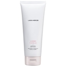 Laura Mercier Ambre Vanille Hydrating Body Wash 200ml Laura Mercier Ambre Vanille Hydrating Body Wash 200ml