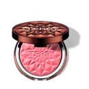 By Terry Tea To Tan Blush Powder N3 By Terry Tea To Tan Blush Powder N3