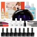 Mylee The Massive Gel Nail Polish Kit Mylee The Massive Gel Nail Polish Kit