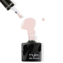 Mylee Gel Nail Polish - Nature Retreat Mylee Gel Nail Polish - Nature Retreat