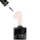 Mylee Gel Nail Polish - Sea Shell Mylee Gel Nail Polish - Sea Shell