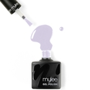 Mylee Gel Nail Polish - Lady Like Mylee Gel Nail Polish - Lady Like