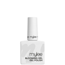 Mylee Gel Nail Polish Blooming Gel Mylee Gel Nail Polish Blooming Gel