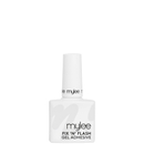 Mylee Gel Nail Polish Fix N Flash Adhesive Mylee Gel Nail Polish Fix N Flash Adhesive