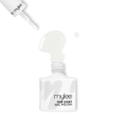 Mylee Gel Nail Polish Top Coat Mylee Gel Nail Polish Top Coat