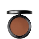 MAC Studio Fix Powder Plus Foundation NW55 MAC Studio Fix Powder Plus Foundation NW55