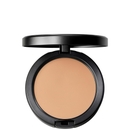 MAC Studio Fix Powder Plus Foundation C3.5 MAC Studio Fix Powder Plus Foundation C3.5