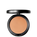MAC Studio Fix Powder Plus Foundation C4.5