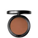 MAC Studio Fix Powder Plus Foundation NW48