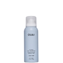 OUAI Super Dry Shampoo Travel Size 56g - Cape Town OUAI Super Dry Shampoo Travel Size 56g - Cape Town