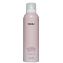 OUAI Super Dry Shampoo Full Size 127g - Melrose Place OUAI Super Dry Shampoo Full Size 127g - Melrose Place
