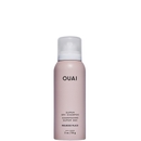 OUAI Super Dry Shampoo Travel Size 56g - Melrose Place OUAI Super Dry Shampoo Travel Size 56g - Melrose Place