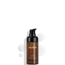 Medik8 C-Tetra Advanced 30ml Medik8 C-Tetra Advanced 30ml