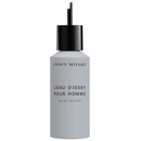 Issey Miyake L'Eau D'Issey Pour Homme Eau de Toilette Refill 150ml Issey Miyake L'Eau D'Issey Pour Homme Eau de Toilette Refill 150ml