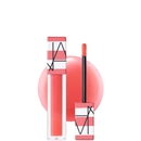 NARS Afterglow Lip Oil 5.7ml (Various Shades) NARS Afterglow Lip Oil 5.7ml (Various Shades)