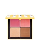 NARS Hot Escape Cheek Palette (Various Shades) NARS Hot Escape Cheek Palette (Various Shades)