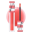 NARS Afterglow Lip Oil 5.7ml (Various Shades)