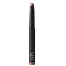 NARS Total Seduction Eyeshadow Stick 1.6g (Various Shades)