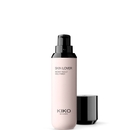 KIKO Milano Skin Lover Instant Result Face Primer 30ml KIKO Milano Skin Lover Instant Result Face Primer 30ml