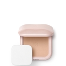KIKO Milano Skin Lover Refining Face Powder Foundation 12g (Various Shades) KIKO Milano Skin Lover Refining Face Powder Foundation 12g (Various Shades)