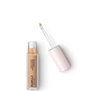 KIKO Milano Skin Lover Intensive Serum Concealer 8ml - 09 Rich Golden