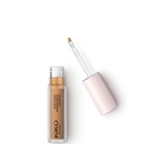 KIKO Milano Skin Lover Intensive Serum Concealer 8ml - 10 Butterscotch