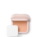 KIKO Milano Skin Lover Refining Face Powder Foundation 12g - 05 Warm Apricot