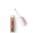 KIKO Milano Skin Lover Intensive Serum Concealer 8ml - 11 Walnut