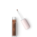 KIKO Milano Skin Lover Intensive Serum Concealer 8ml - 12 Dark Cocoa