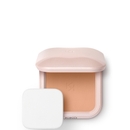 KIKO Milano Skin Lover Refining Face Powder Foundation 12g - 08 Golden Toffee