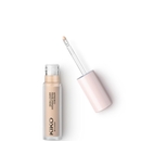 KIKO Milano Skin Lover Intensive Serum Concealer 8ml - 02 Light Sand