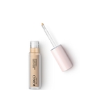 KIKO Milano Skin Lover Intensive Serum Concealer 8ml - 04 Light Neutral