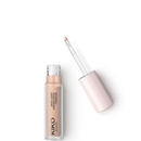 KIKO Milano Skin Lover Intensive Serum Concealer 8ml - 05 Medium Beige