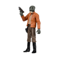 Hasbro Star Wars The Vintage Collection Star Wars: A New Hope Ponda Baba Action Figure (3.75”) Hasbro Star Wars The Vintage Collection Star Wars: A New Hope Ponda Baba Action Figure (3.75”)