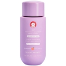 First Aid Beauty Smoothing + Brightening Body Lotion 200ml First Aid Beauty Smoothing + Brightening Body Lotion 200ml