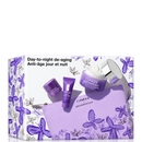 Clinique Day-To-Night Anti-Ageing Skincare Set Clinique Day-To-Night Anti-Ageing Skincare Set
